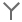 Property accommodation icon